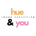 Hue & You Image Consulting